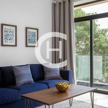 Embassy Gardens By Clifton Homes Аккра Экстерьер фото